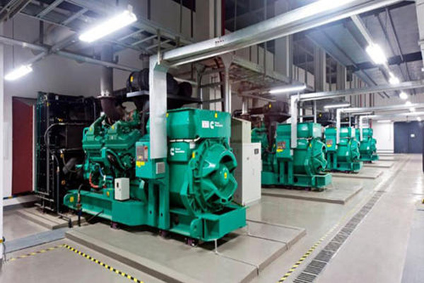 硚口发电机出租 硚口发电机出租