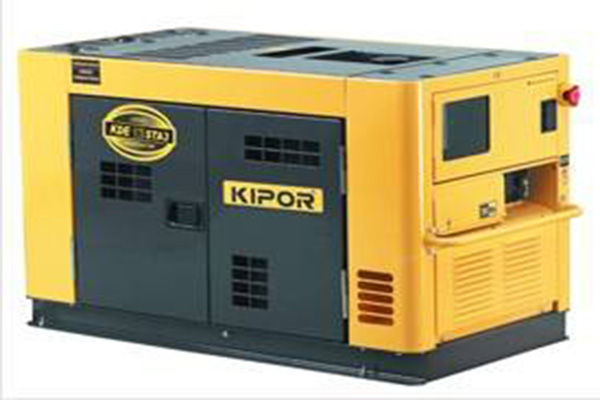 硚口发电机出租 硚口发电机出租