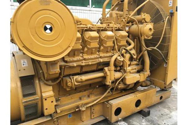 硚口发电机出租 硚口发电机出租