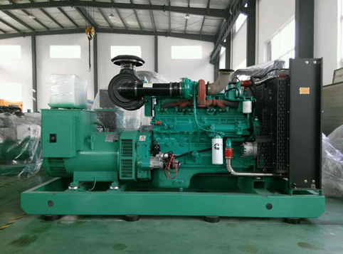 硚口柴油发电机组 硚口柴油发电机组