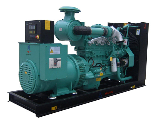 硚口柴油发电机 硚口柴油发电机