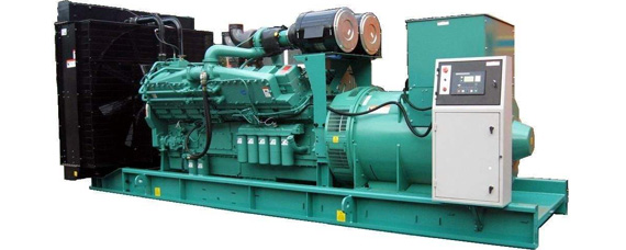 硚口柴油发电机 硚口柴油发电机